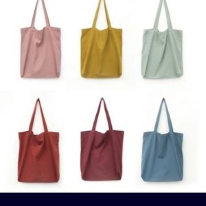 Box of stuff for lynda